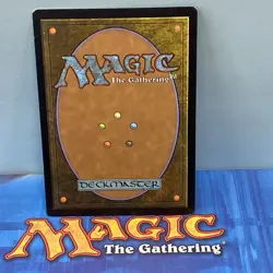 Reliquary Tower 227 Core Set 2013 (M13) Regular MTG TCG CARD NM - Image 2