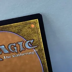 Reliquary Tower 227 Core Set 2013 (M13) Regular MTG TCG CARD NM - Image 3