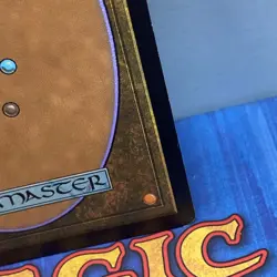 Reliquary Tower 227 Core Set 2013 (M13) Regular MTG TCG CARD NM - Image 4