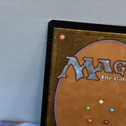 Reliquary Tower 227 Core Set 2013 (M13) Regular MTG TCG CARD NM - Image 5