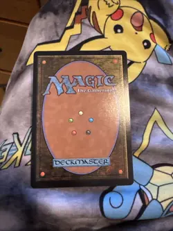 Terra, Herald of Hope (Borderless) Commander: Final Fantasy Regular - Image 2