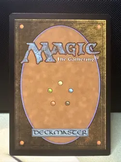 MTG Basilisk Collar [Modern Masters 2017 216/249​​​] LP - Image 2