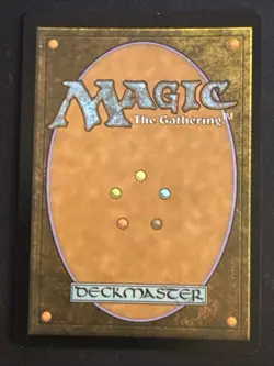 1x Foil Jackknight (011) The List - Reprints LP MTG Magic the Gathering x1 MKE - Image 2