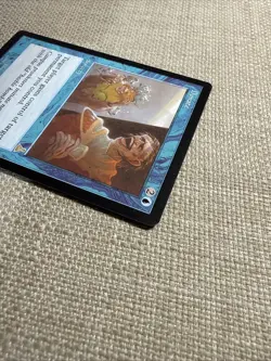 Light Play x 1 Donate Urza's Destiny LP+ - Image 4
