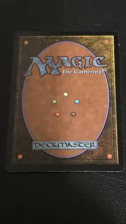 Brigid, Hero of Kinsbaile Lorwyn Regular NM - Image 2