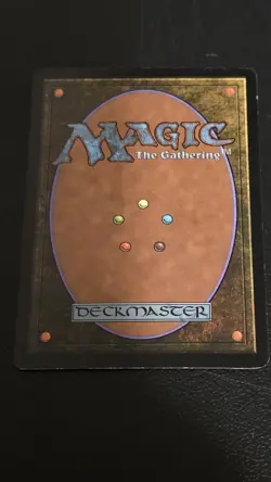 Brigid, Hero of Kinsbaile Lorwyn Regular NM - Image 4