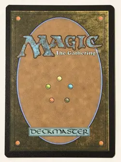 Waves of Aggression (Borderless) #13 (Foil) (NM) PZA Magic MTG - Image 2