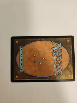 Incarnation Technique [Commander 2021 - 368] - NM - Image 4