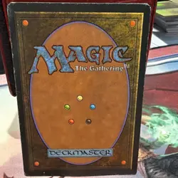 Swords to Plowshares - MTG Kizura Art First Alter - Altered Art 4E - Image 2