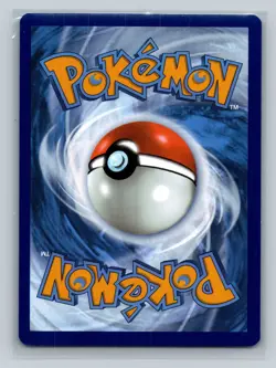 Caterpie Pokemon TCG Scarlet & Violet 151 Holo Illustration Rare 172/165 NM - Image 2