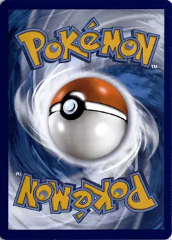 Spectrier 081/196 Reverse Holo SWSH11: Lost Origin Pokemon Card TCG - Image 2