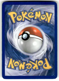 Pikachu 78/123 Pokemon English HeartGold & SoulSilver Base Set 2010 - Image 2