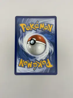 Team Rockets Crobat ex 242/182 Pokemon TCG Sv10: Destined Rivals Hyper Rare Holo - Image 2
