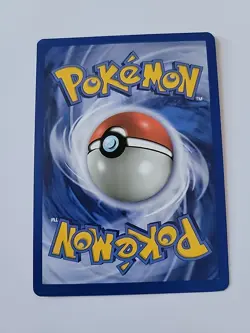 Pokemon TCG - EXEGGCUTE - 1ST EDITION - 52/64 - JUNGLE (1999) - WOTC - LP - Image 2