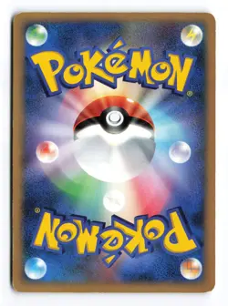 Cresselia DPBP#527 Moonlit Pursuit 1st Edition Holo Rare Japanese Pokemon TCG HP - Image 2