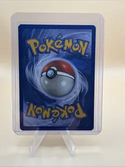 1999 Pokemon Jungle Zapdos 15/62 Holo - Image 2