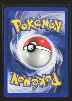 Pokemon 2002 Legendary Collection Omastar #58/110 - Image 2