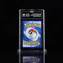 | TAG 10 | RAYQUAZA VMAX 2024 POKEMON SIMPLIFIED CHINESE CHARACTER SUPER RARE - Image 2