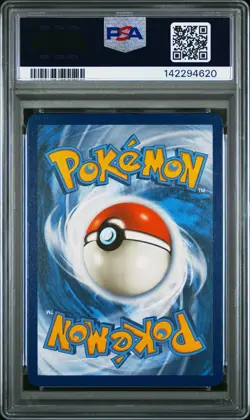 2021 Pokemon Celebrations SWSH 133 Lance's Charizard Promo PSA 10 QTY - Image 2