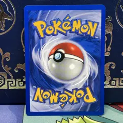 2001 Pokemon Neo Revelation #12/64 Porygon2 Holo NM - Image 2