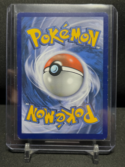 Charizard EX 11/106 Holo Rare Pokemon 2014 XY Flashfire LP - Image 2