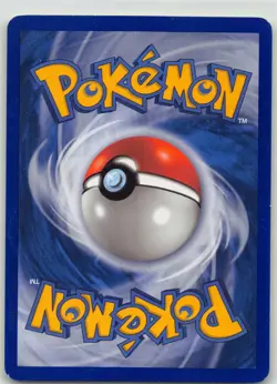 2005 POKEMON EX DELTA SPECIES #35/113 DITTO - Image 2