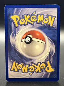 Ditto (Mr. Mime) 38/113 Delta Species Regular 2005 Vintage Pokemon TCG - NM - Image 2