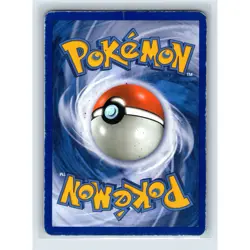 Torterra LV. X 122/130 Diamond & Pearl Holo Pokemon - Image 2