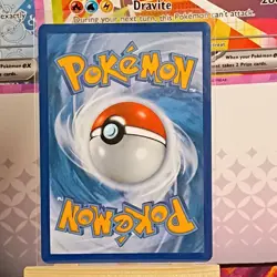 Pokemon Clefairy 63/108 Evolutions Holo - Image 2