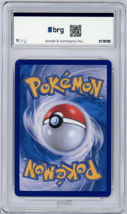 2023 Pokemon Korean SV2a Charizard ex SAR #201 Alt Art Graded 9 Mint -0176762 - Image 2