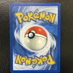 Pokemon Lickitung 16/18 Southern Islands Promo Rare 2001 WOTC LP/MP - Image 2