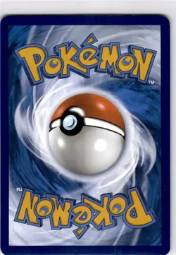 Pokemon Alakazam ex 201/165 Scarlet & Violet 151 Secret Illustration Rare NM - Image 2
