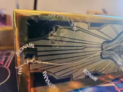 Yu-Gi-Oh! Yugi's Legendary Decks 2 Sealed 1st Edition - Image 4