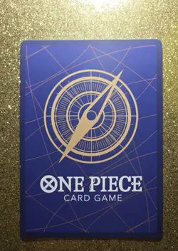 One Piece• Premium Booster Vol.2•Sabo• PRB02-014 - Image 2