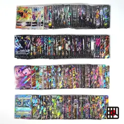 Pokemon Card Bulk Lot 300 V ex VMAX VSTAR NM-LP Japanese US Stock 22 - Image 1