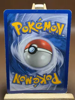 HP Heatran 30/146 - Legends Awakened - COSMO Holo - Pokemon Card - Image 2