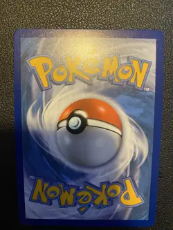 Pokemon TCG Heatran VMAX Astral Radiance Holo Card 191/189 Secret Rare - Image 4