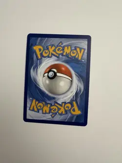 Radiant Eevee SWSH230 Sword & Shield Promo Card Holo 2022 Pokemon TCG - Image 2