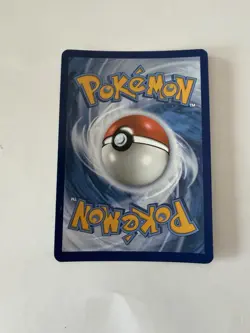 Pokemon TCG Surging Sparks Appletun 211/191 Secret Illustration Rare Card SIR NM - Image 2