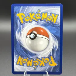 Eevee 173 Sv: Scarlet & Violet Promo Card Holo - Prismatic Evolutions - Image 3