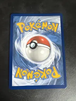 Lance's Charizard V SWSH133 SWSH: Sword & Shield Promo Cards Holo - Image 2