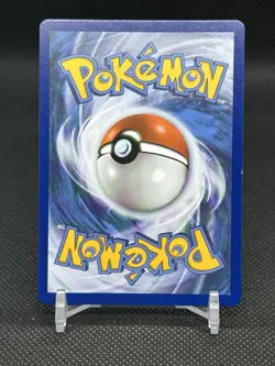 Mimikyu (Delta Species) SWSH136 SWSH: Sword & Shield Promo Cards Holo - Image 2