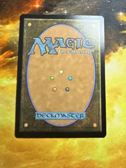 Herald of Slaanesh Universes Beyond: Warhammer 40000 Regular MTG NM - Image 3