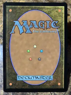 MTG TCG Final Fantasy Dawn Warriors' Legacy Mizzix's Mastery Showcase FCA 41 R - Image 2