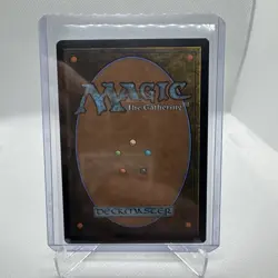 Mondrak Glory Dominus Showcase Borderless Regular - Image 2