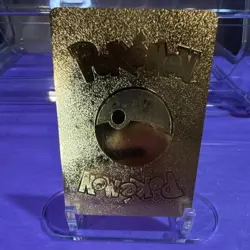 Pokemon Charizard VMAX Holo Foil 330 HP G-Max Card - Image 2