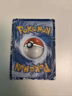 2019 POKEMON SM COLLECTOR CHEST PROMO #SM228 FULL ART/ARMORED MEWTWO PSA 10 - Image 2