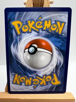 Pokemon Crown Zenith - GG50/GG70 Darkrai VSTAR - Galarian Gallery - NM/M - Image 2