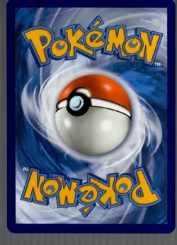 Pokemon Tool Scrapper Secret Rare Holo Swsh02: Rebel Clash 208/192 TCG - Image 2