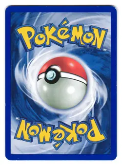 Super Energy Retrieval 89/111 Rare Neo Genesis Pokemon Unlimited LP - Image 2